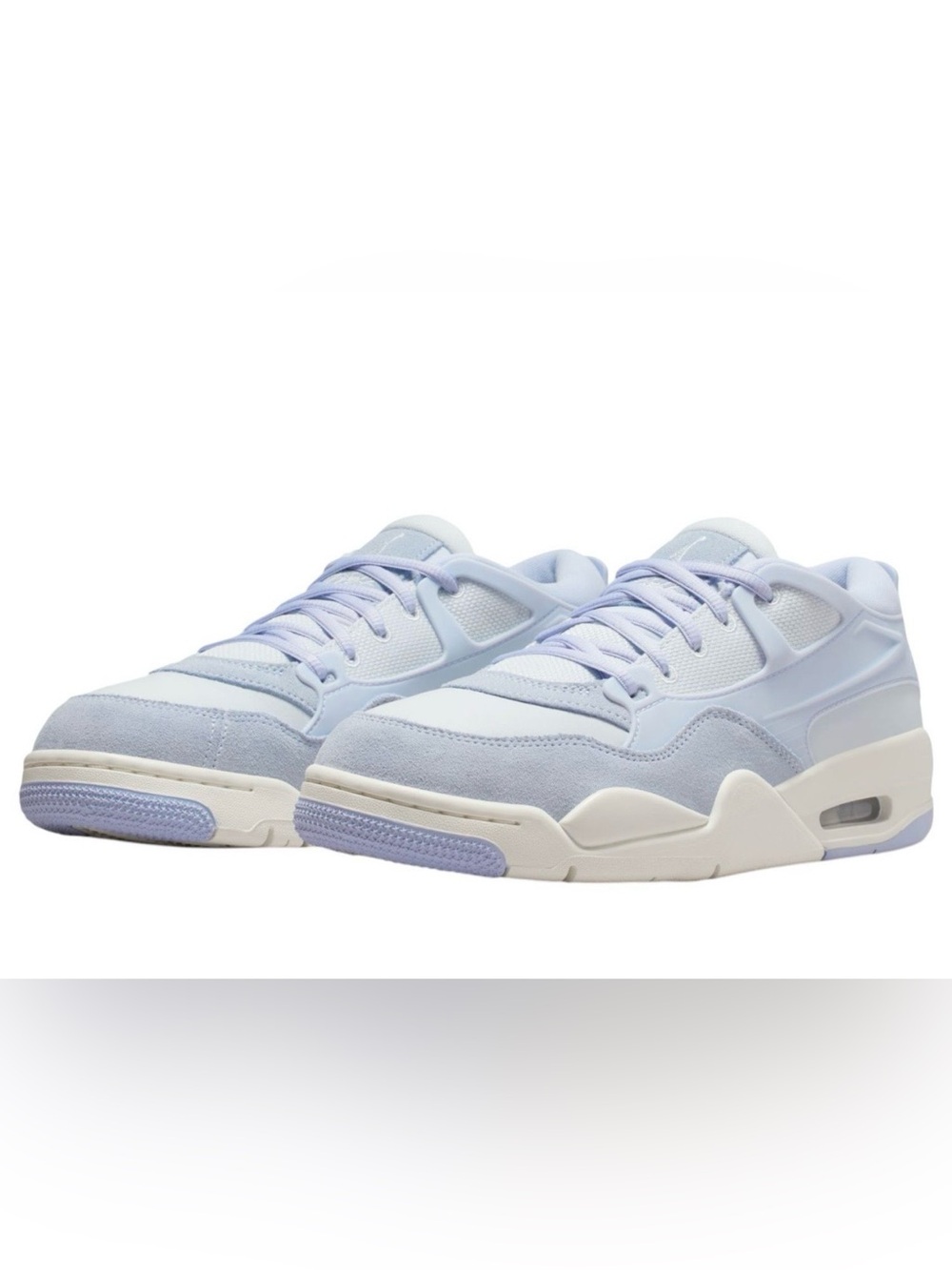 Air Jordan 4 RM